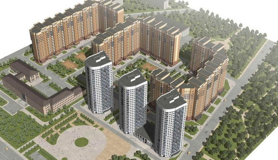 Қыз үлкен мүшесі бар еркекті ебет